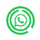 Click-to-call for efficient agents
